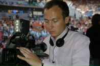 Юлія Шатэрнік фотография #29 (источник - https://vk.com/id301607)