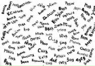 Иван Пожога фотография #47 (источник - https://vk.com/id83871113)