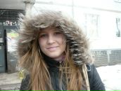 Фотография Шаклейн Анастасии