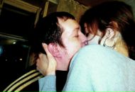 Фотография Мокшановой Ольги