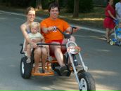 Фотография Самойлова Алексея