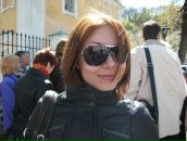 Фотография Бодровой Анастасии