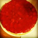 Inga Og фотография #23 (источник - https://vk.com/id4263082)