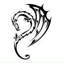 Фотография Кагирова Руста