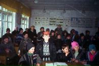 Іван Віхренко фотография #24 (источник - https://vk.com/id13387802)