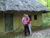 Іриска Кінас фотография #5 (источник - https://vk.com/id30687662)