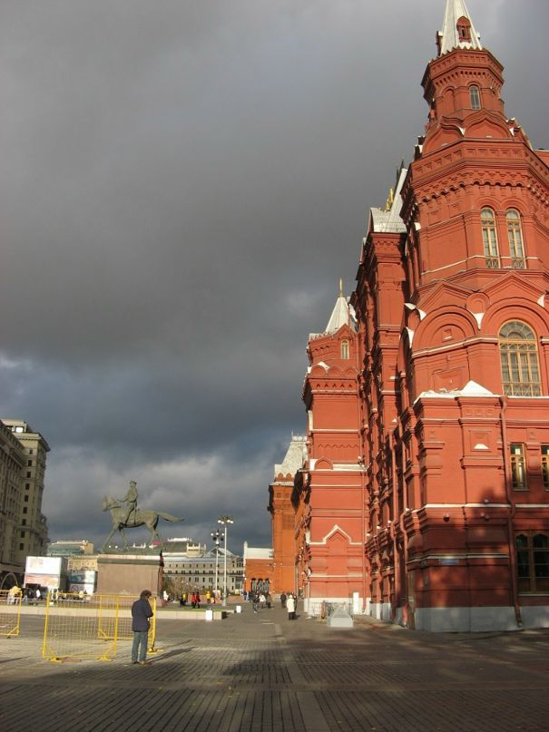 Дмитрий Смирнов фотография #22