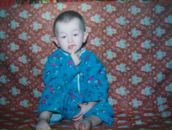 Фотография Пожарского Дмитрия