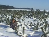 Оксана Іванків фотография #6 (источник - https://vk.com/id31443262)