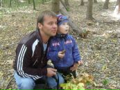 Віталій Панасюк фотография #32 (источник - https://vk.com/id67183575)