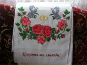 Марійка Пушкар фотография #13 (источник - https://vk.com/id70754305)