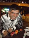 Onur Koç фотография #45 (источник - https://vk.com/id110792129)