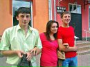 Іруся Лесів фотография #8 (источник - https://vk.com/id155556444)