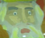 Фотография Гущина Ильи