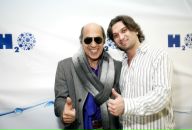 Фотография Овсепяна Артема