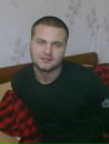 Сергій Митрюк фотография #1
