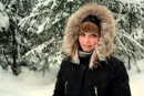 Фотография Перминовой Юлии