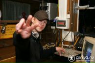 Фотография Неверова Артема