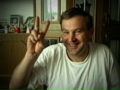 Міша Кулик фотография #12 (источник - https://vk.com/id150652028)