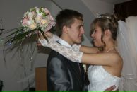 Фотография Щепеткова Дмитрия