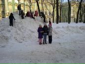 Фотография Баснева Дмитрия