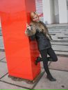 Фотография  
