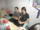 Ігор Козак фотография #37 (источник - https://vk.com/id76436806)