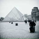 Фотография Борисова Ирина