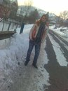Наталочка Лобіхіна фотография #43 (источник - https://vk.com/id144307676)