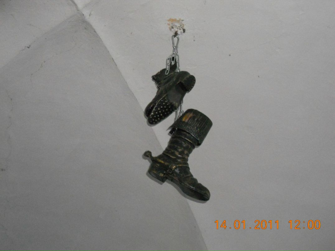 Сергей Никульцев фотография #34