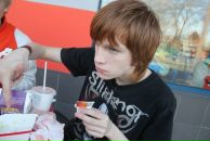 Фотография Чеха Андрея