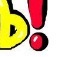 [♥ღ♥давай * фотография #22 (источник - https://vk.com/id136765042)