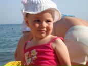 Фотография Dir Nik