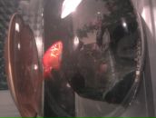 Sofya Dudaeva фотография #25 (источник - https://vk.com/id985497)