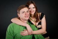 Фотография Литвинов Виктор