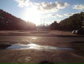 Женя Гимадиев фотография #48 (источник - https://vk.com/id520446)