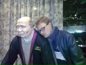 Фотография Кемайкина Саши