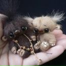 Фотография Горбачевой Екатерины