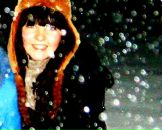 Фотография Соколовой Юлии