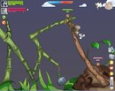 Тім-Тімовичь Барсік фотография #4 (источник - https://vk.com/id169473503)