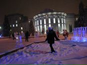 Вікторія Сухина фотография #25 (источник - https://vk.com/id31312887)