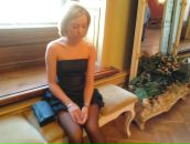 Фотография Квасовой Яны