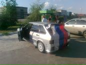 Фотография  