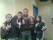 Діма Саченко фотография #49 (источник - https://vk.com/id65655291)