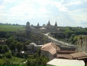 Світлана Тесляк фотография #50 (источник - https://vk.com/id68204035)