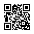 Γригорий Κостин фотография #5 (источник - https://vk.com/id158875425)