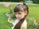 Настя Копильців фотография #6 (источник - https://vk.com/id166348015)