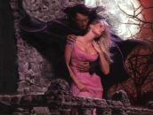 Фотография Геннадьевны Ксении