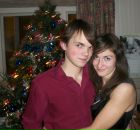 Фотография Антоненковой Екатерины