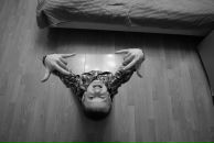 Фотография Коледова Кирилла